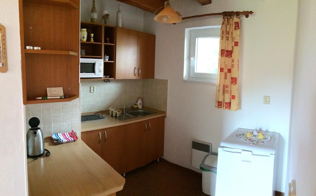 Apartmany Furgalak Liptovská Sielnica المظهر الخارجي الصورة