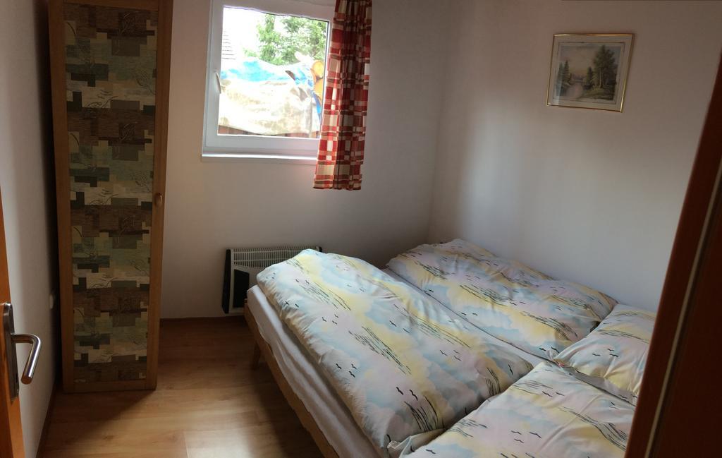 Apartmany Furgalak Liptovská Sielnica المظهر الخارجي الصورة